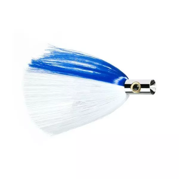 Ilander Lure Tournament Tackle Lure Or600 Out-Rider 7 Ilander Lures Tournament Tackle OR600 Out-Rider Lure