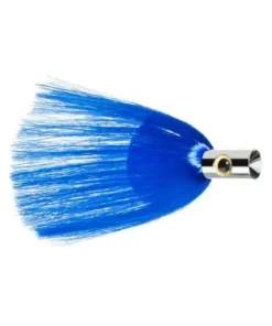 Ilander Lure Tournament Tackle Lure Or600 Out-Rider 15 Ilander Lures Tournament Tackle OR600 Out-Rider Lure