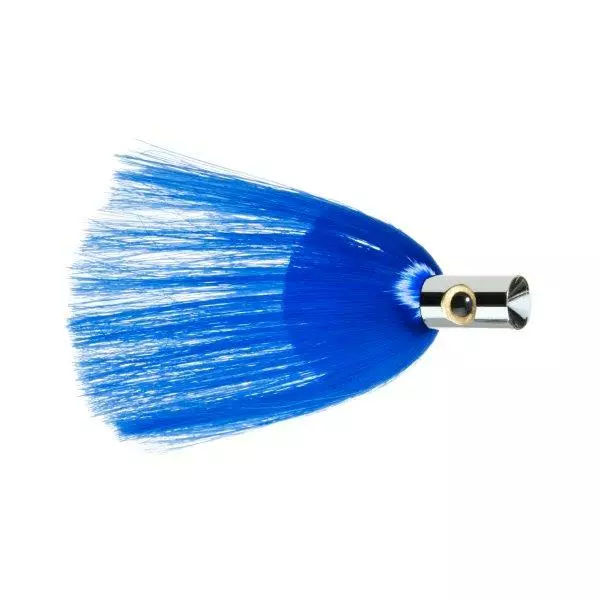 Ilander Lure Tournament Tackle Lure Or600 Out-Rider 5 Ilander Lures Tournament Tackle OR600 Out-Rider Lure