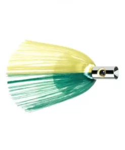 Ilander Lure Tournament Tackle Lure Or600 Out-Rider 18 Ilander Lures Tournament Tackle OR600 Out-Rider Lure