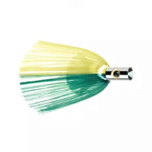 Ilander Lure Tournament Tackle Lure Or600 Out-Rider 8 Ilander Lures Tournament Tackle OR600 Out-Rider Lure
