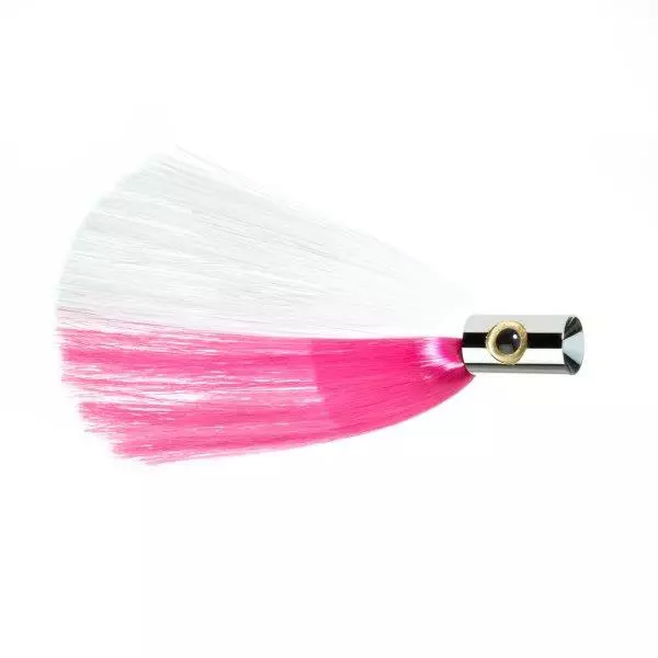 Ilander Lure Tournament Tackle Lure Or600 Out-Rider 12 Ilander Lures Tournament Tackle OR600 Out-Rider Lure