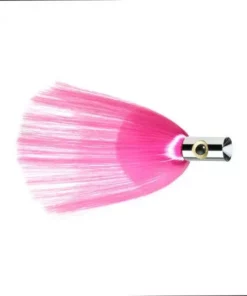 Ilander Lure Tournament Tackle Lure Or600 Out-Rider 21 Ilander Lures Tournament Tackle OR600 Out-Rider Lure
