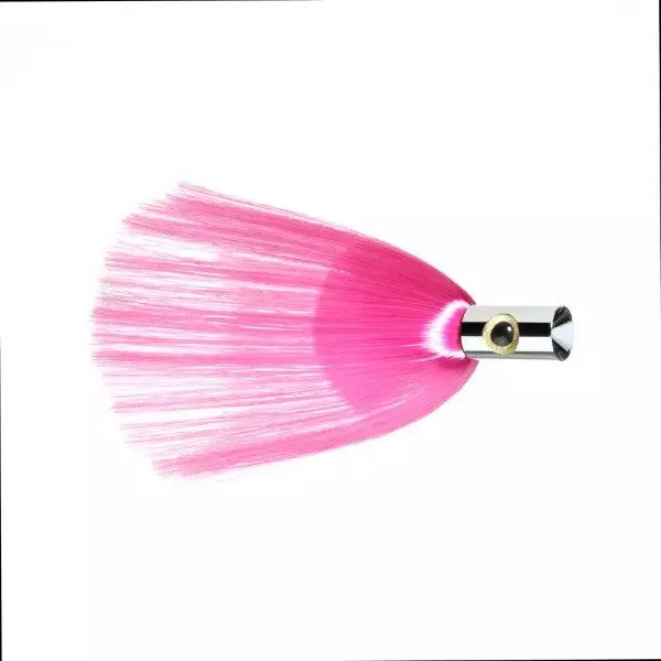 Ilander Lure Tournament Tackle Lure Or600 Out-Rider 11 Ilander Lures Tournament Tackle OR600 Out-Rider Lure