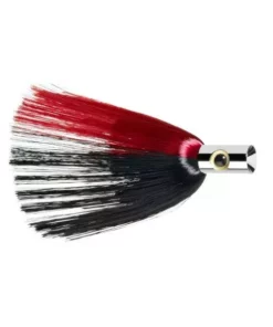 Ilander Lure Tournament Tackle Lure Or600 Out-Rider 19 Ilander Lures Tournament Tackle OR600 Out-Rider Lure