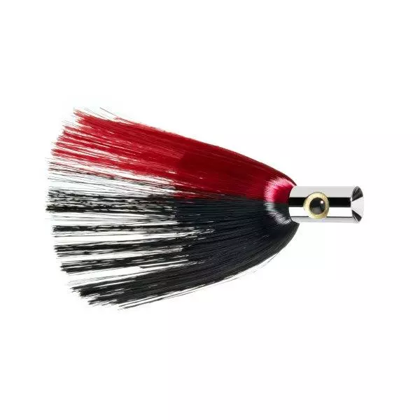 Ilander Lure Tournament Tackle Lure Or600 Out-Rider 9 Ilander Lures Tournament Tackle OR600 Out-Rider Lure