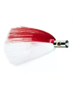 Ilander Lure Tournament Tackle Lure Or600 Out-Rider 20 Ilander Lures Tournament Tackle OR600 Out-Rider Lure