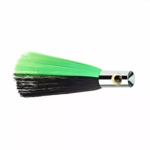 Ilander Lure Tournament Tackle Sailure Lure Sa300 12 Ilander Lures Tournament Tackle SA300 Sailure Lure
