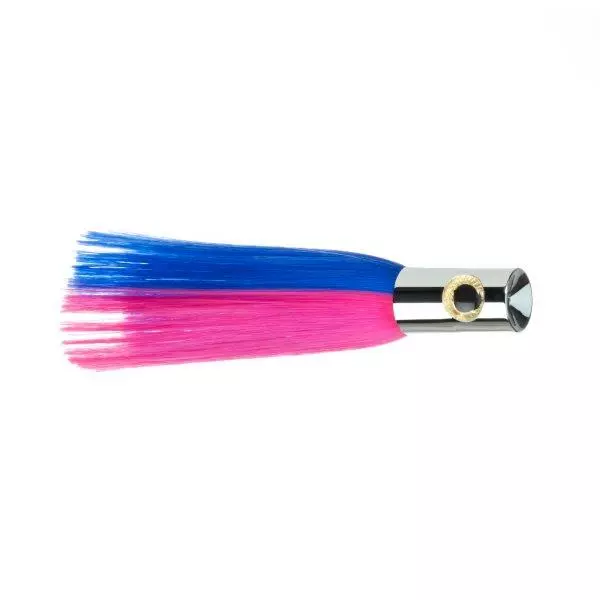 Ilander Lure Tournament Tackle Sailure Lure Sa300 5 Ilander Lures Tournament Tackle SA300 Sailure Lure