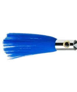 Ilander Lures Tournament Tackle SA300 Sailure Lure