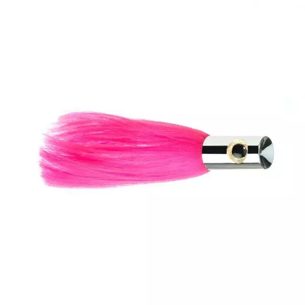 Ilander Lure Tournament Tackle Sailure Lure Sa300 10 Ilander Lures Tournament Tackle SA300 Sailure Lure