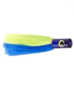 Ilander Lure Tournament Tackle Sailure Lure Sa300 20 Ilander Lures Tournament Tackle SA300 Sailure Lure