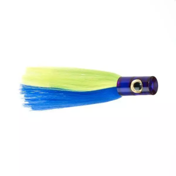 Ilander Lure Tournament Tackle Sailure Lure Sa300 11 Ilander Lures Tournament Tackle SA300 Sailure Lure