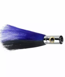 Ilander Lures Tournament Tackle SR900 Sea Searcher Lure