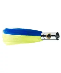 Ilander Lures Tournament Tackle SR900 Sea Searcher Lure