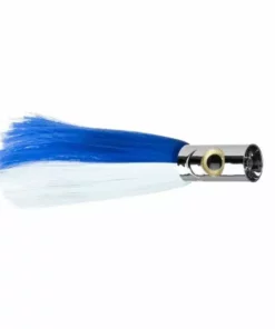 Ilander Lures Tournament Tackle SR900 Sea Searcher Lure