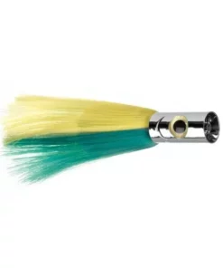 Ilander Lures Tournament Tackle SR900 Sea Searcher Lure