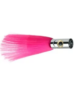 Ilander Lures Tournament Tackle SR900 Sea Searcher Lure