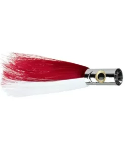 Ilander Lures Tournament Tackle SR900 Sea Searcher Lure
