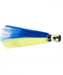 Ilander Lures Tournament Tackle SS70 Sea Star Lure