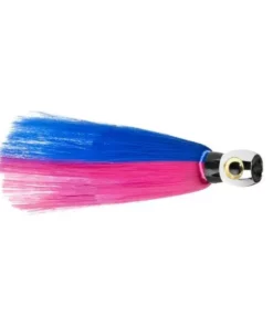 Ilander Lures Tournament Tackle SS70 Sea Star Lure