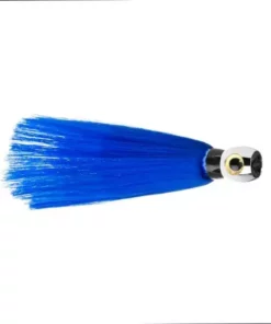 Ilander Lures Tournament Tackle SS70 Sea Star Lure