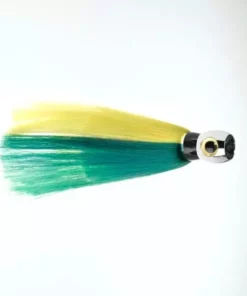 Ilander Lures Tournament Tackle SS70 Sea Star Lure