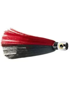 Ilander Lures Tournament Tackle SS70 Sea Star Lure