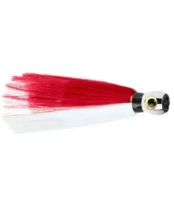 Ilander Lures Tournament Tackle SS70 Sea Star Lure