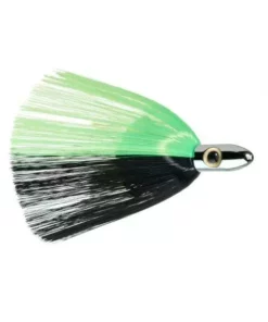 Ilander Lures Tournament Tackle TR500 Tracker Lure