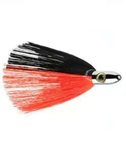 Ilander Lures Tournament Tackle TR500 Tracker Lure