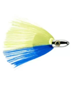 Ilander Lures Tournament Tackle TR500 Tracker Lure