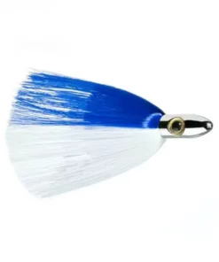 Ilander Lures Tournament Tackle TR500 Tracker Lure