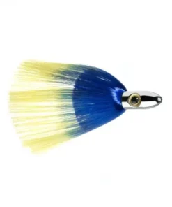 Ilander Lures Tournament Tackle TR500 Tracker Lure