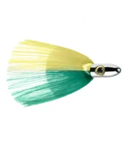 Ilander Lures Tournament Tackle TR500 Tracker Lure