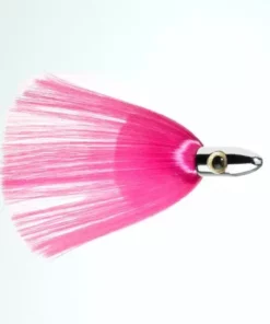 Ilander Lures Tournament Tackle TR500 Tracker Lure