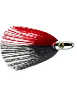 Ilander Lures Tournament Tackle TR500 Tracker Lure
