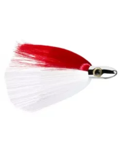 Ilander Lures Tournament Tackle TR500 Tracker Lure