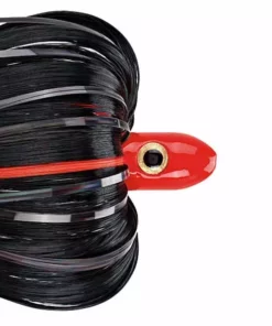 Ilander Lures Iland Lure Crusader 8 Oz. Hi- Speed Trolling Lure