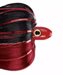 Ilander Lures Iland Lure Crusader 6 Oz. Hi-Speed Trolling Lure