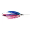 Custom Rigged Ilander Lures 1 Custom Rigged Ilander Lures