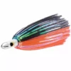 Ilander Lures Tournament Tackle IL400F Ilander Mylar Flash Lure