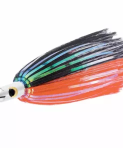 Ilander Lures Tournament Tackle IL400F Ilander Mylar Flash Lure