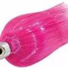 Ilander Lure Tournament Tackle Lure Or600 Out-Rider 1 Ilander Lures Tournament Tackle OR600 Out-Rider Lure