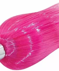 Ilander Lures Tournament Tackle OR600 Out-Rider Lure