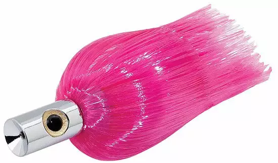 Ilander Lure Tournament Tackle Lure Or600 Out-Rider 3 Ilander Lures Tournament Tackle OR600 Out-Rider Lure