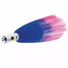 Ilander Lures Tournament Tackle BH800 Black Hole Lure