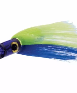 Ilander Lures Tournament Tackle EX220 Express Lure