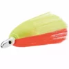 Ilander Lures Tournament Tackle IL400 Ilander Lure
