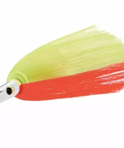 Ilander Lures Tournament Tackle IL400 Ilander Lure